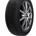 Kumho 205/55 R17 95V XL WinterCraft WP52 Kış Lastiği 2025