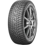 Kumho 205/55 R19 97H XL WinterCraft WP52 Kış Lastiği 2024