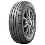 Kumho 205/55 R19 97V XL Ecsta HS52 Yaz Lastiği 2025