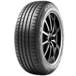 Kumho 205/55R16 91H Hs51 C-B-70 Kumho Lastik 2023