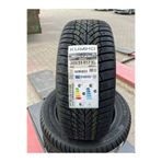 Kumho 205/55R17 WP52 95V KIŞLIK LASTİK 2025 TARİHLİ
