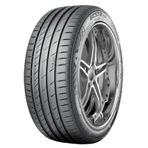 Kumho 205/60 R16 96V XL Ecsta PS71 Yaz Lastiği