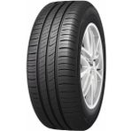 Kumho 205/65 R15 94H Solus TA21 Yaz Lastiği