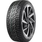 Kumho 205/65 R15 99T XL WinterCraft WI32 Kış Lastiği 2025