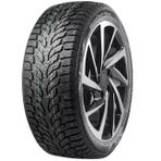Kumho 205/65R16 99T XL WinterCraft WI32 Kış Lastiği 2025