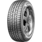 Kumho 205/70 R15 96T Crugen Premium Kl33 Yaz Lastiği - 2026