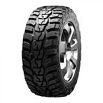Kumho 205/80 R16 104Q Road Venture MT KL71 Yaz Lastiği 2023