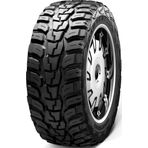 Kumho 205/80 R16 104Q Road Venture MT KL71 Yaz Lastiği 2024