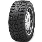 Kumho 205/80 R16 104Q Road Venture MT KL71 Yaz Lastiği