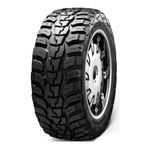 Kumho 205/80 R16 104Q XL Road Venture MT KL71 Yaz Lastiği