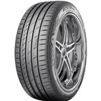 Kumho 215/40 R18 89Y XL Ecsta PS71 Yaz Lastiği
