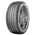 Kumho 215/40R17 87Y XL Ecsta PS71 Yaz Lastiği 2026