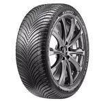 Kumho 215/45 R16 90V Solus 4S HA32 Dört Mevsim Lastiği 2024