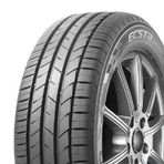 Kumho 215/50 R17 95W Ecsta HS52 XL Yaz Lastiği 2025