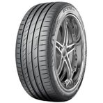 Kumho 215/50 R17 95W Ecsta PS71 Yaz Lastiği