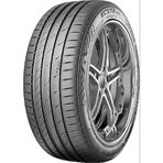 Kumho 215/50 R17 95W Xl Ecsta Ps71 Yaz Lastiği 2024