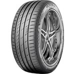 Kumho 215/50 R17 95W Xl Ecsta Ps71 Yaz Lastiği