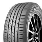 Kumho 215/50 R18 92H Ecowing ES31 Yaz Lastiği 2025