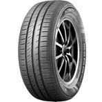 Kumho 215/50 R18 92H Ecowing ES31 Yaz Lastiği