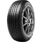 Kumho 215/50 R18 92H Solus TA31 Yaz Lastiği 2024