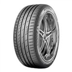 Kumho 215/50 R18 92W Ecsta PS71 Yaz Lastiği
