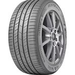 Kumho 215/50 R19 97V XL Ecsta PS71 EV Yaz Lastiği