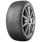 Kumho 215/50R17 95W Solus 4S HA32 Dört Mevsim Lastiği 2023