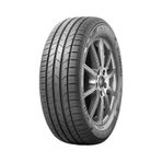 Kumho 215/50R17 95W XL Ecsta Hs52 Yaz Lastiği 2026