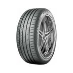 Kumho 215/50R17 95W XL PS71 Yaz Lastiği 2026