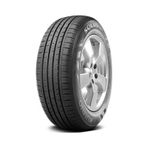 Kumho 215/50R18 92H Solus Ta31 Yaz Lastiği 2026