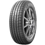 Kumho 215/55 R16 93V Ecsta HS52 Yaz Lastiği
