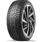 Kumho 215/55 R16 97T Xl WinterCraft WI32 Kış Lastiği 2025
