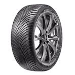 Kumho 215/55 R16 97V XL Solus 4S HA32 Dört Mevsim Lastiği
