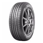 Kumho 215/55 R17 94V Solus TA21 Yaz Lastiği