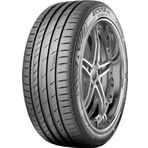 Kumho 215/55 R17 94W Ecsta PS71 Yaz Lastiği 2024