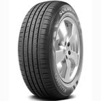 Kumho 215/55 R18 95H Solus TA31 Yaz Lastiği 2025