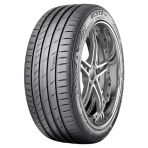 Kumho 215/55 R18 95V Ecsta PS71 Yaz Lastiği 2026