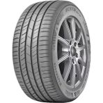 Kumho 215/55 R18 99V XL Ecsta PS71 EV SUV Yaz Lastiği 2025