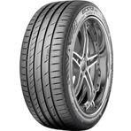 Kumho 215/55 R18 99V XL Ecsta PS71 Yaz Lastiği 2025