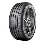 Kumho 215/55R17 94W Ecsta PS71 Yaz Lastiği