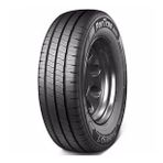 Kumho 215/60 R16C 103/101T PorTran KC53 Yaz Lastiği