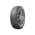 Kumho 215/60 R17 100V XL Ecsta HS52 Yaz Lastiği 2025