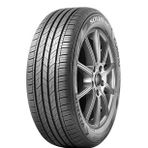 Kumho 215/60R16 95H Solus TA21 Yaz Lastiği