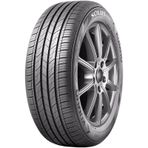Kumho 215/65 R15 96H Solus TA21 M+S Yaz Lastiği 2024