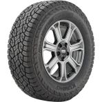 Kumho 215/65 R16 102H ATS52/AT 4 Mevsim Arazi Lastiği (Üretim Yılı:2025)