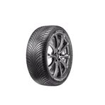 Kumho 215/65 R16 102V XL Solus HA32 4S Dört Mevsim Lastiği