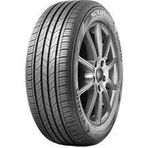 Kumho 215/65 R16 98H Solus TA21 Yaz Lastiği
