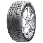 Kumho 215/65 R16 98V Hp91 Crugen Yaz Lastiği