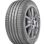 Kumho 215/65 R17 99V Ecsta PS71 Yaz Lastiği