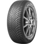 Kumho 215/65R16 102V Ha32 2025 Üretim 4 Mevsim Lastik